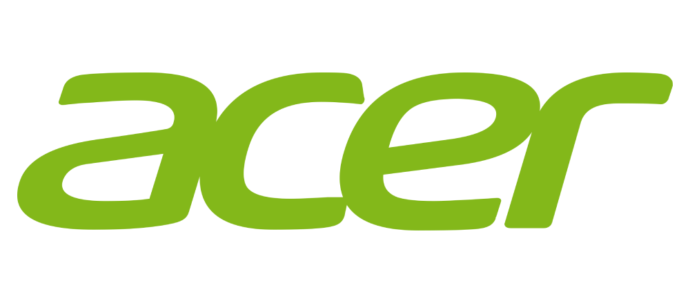 Acer