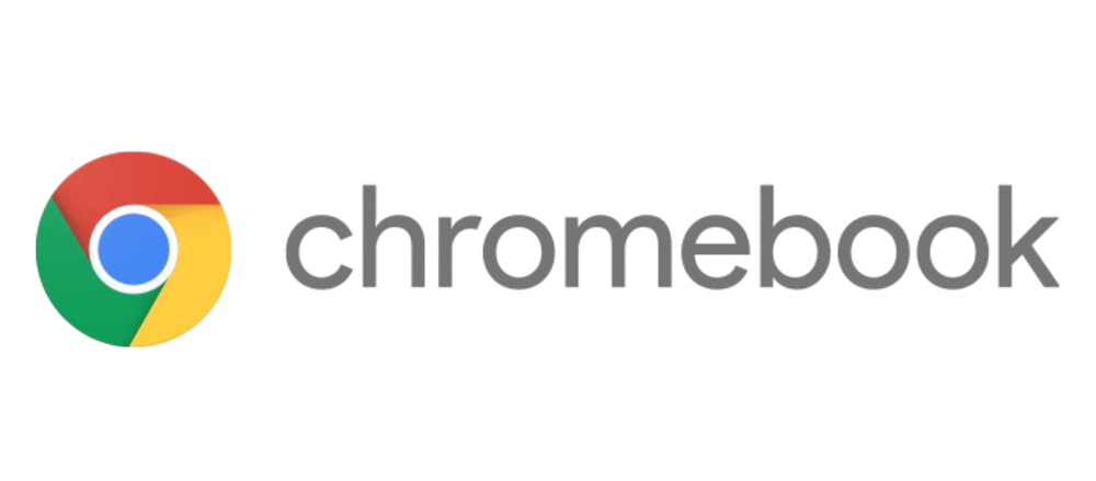 Chromebook