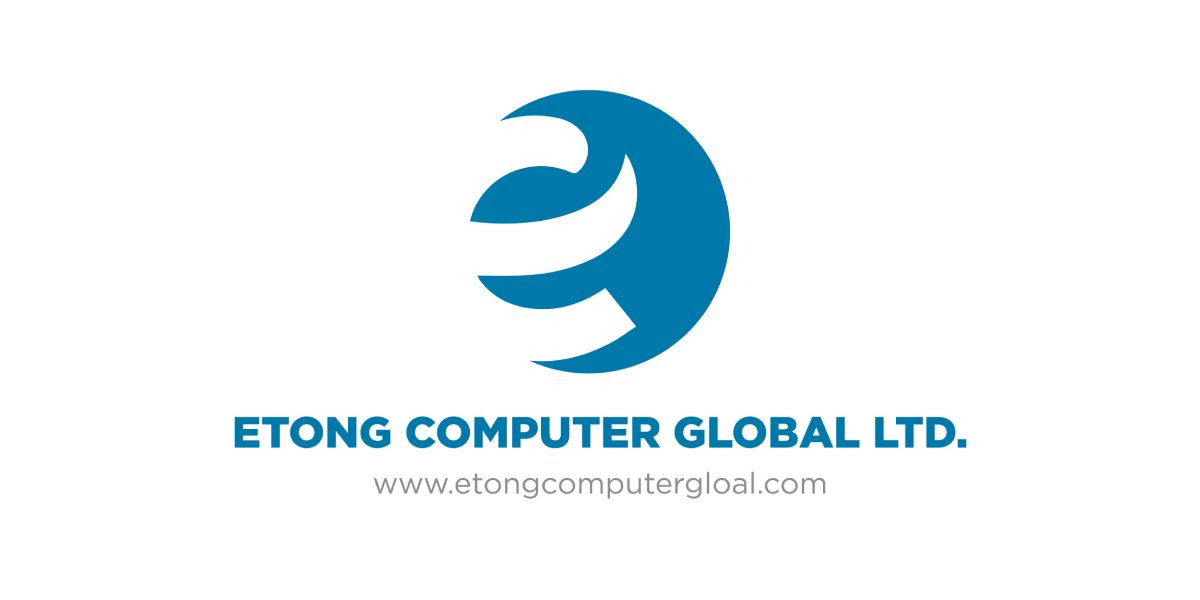 Global Computers Ltd